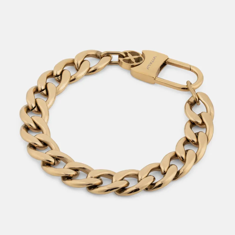 Law sold by Vitaly Design