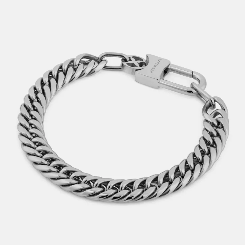 Rogue sold by Vitaly Design