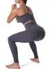 28" Workout Leggings for Women sold by Sunzel