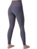 28" Workout Leggings for Women sold by Sunzel