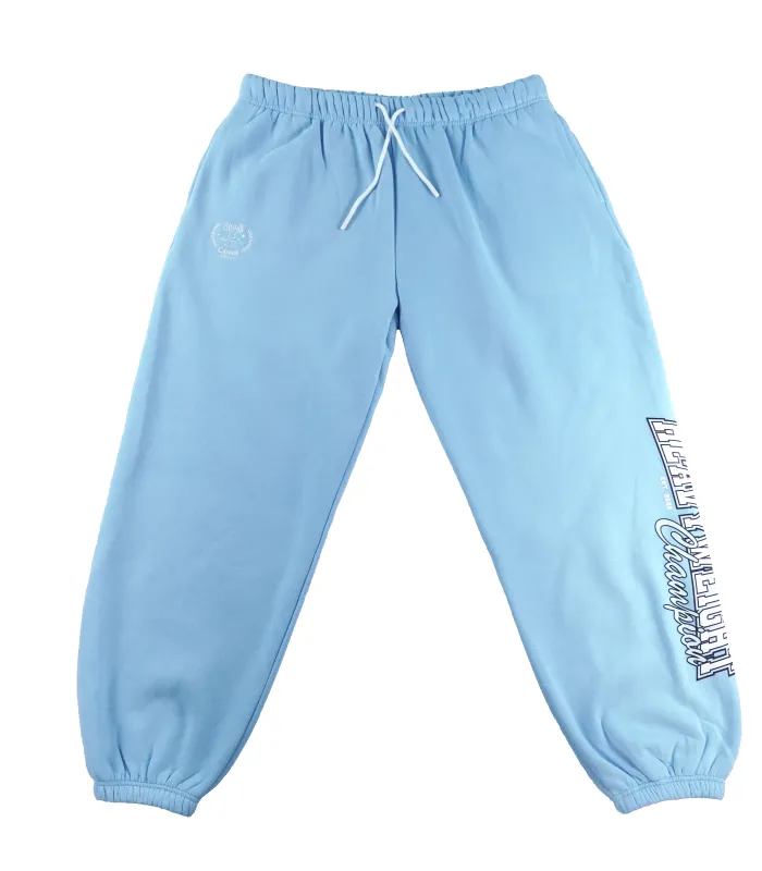 CaseOh's Heavyweight Sweatpants 2.0 sold by Caseoh Games