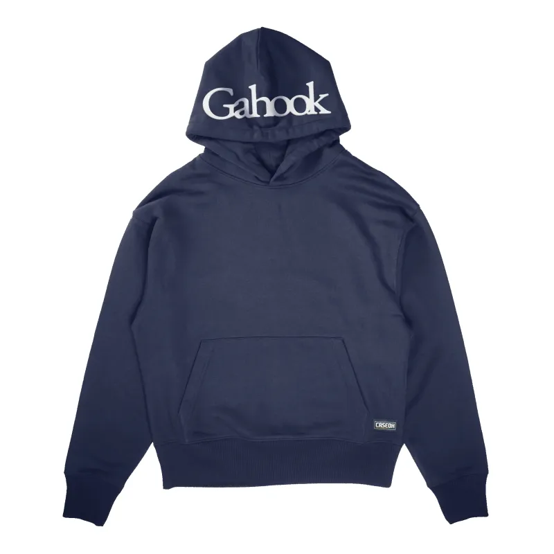 CaseOh's Gahook Hoodie made by Caseoh Games