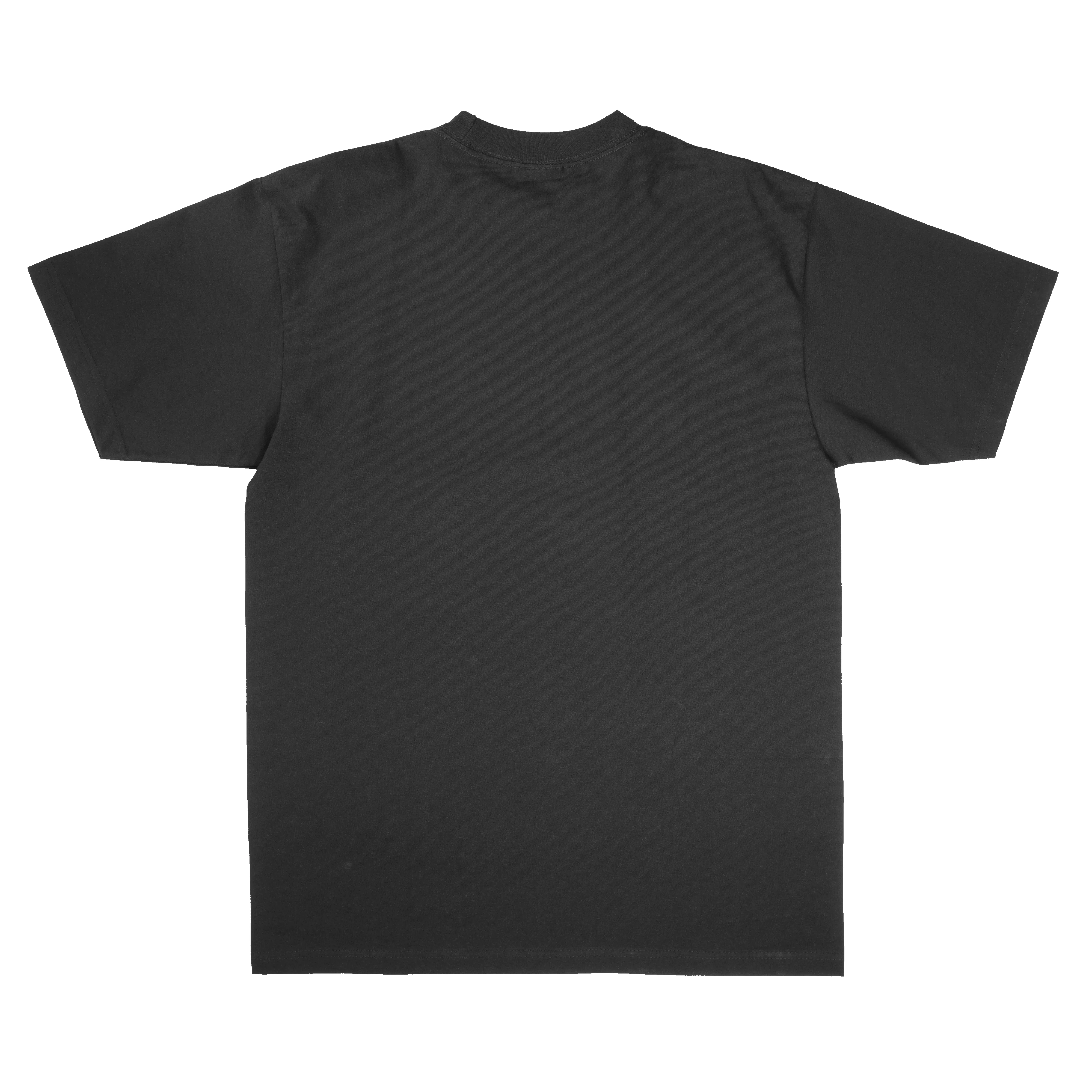 CaseOh's Slay Tee sold by Caseoh Games product image thumbnail 2