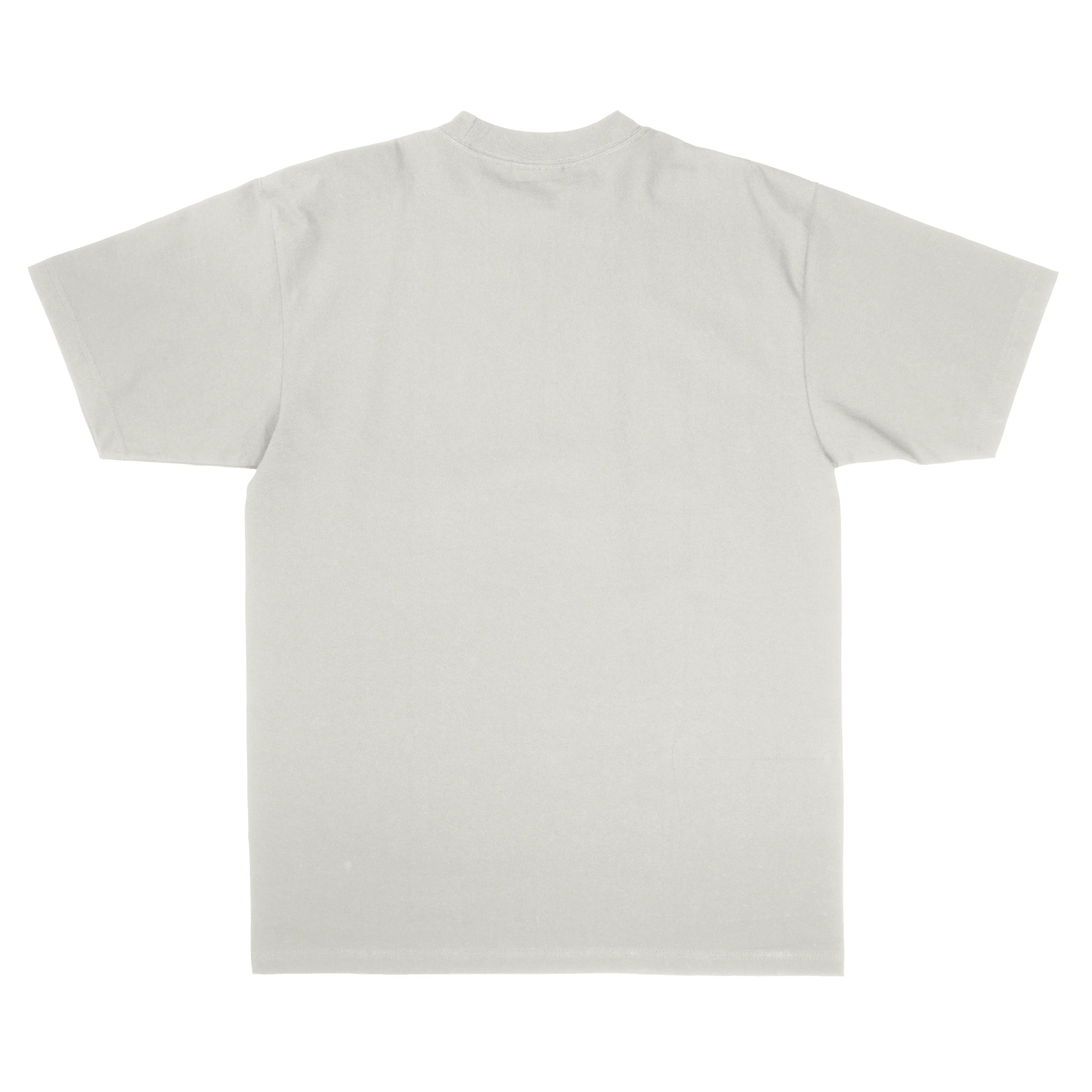 CaseOh's Kittyuh Tee sold by Caseoh Games product image thumbnail 2