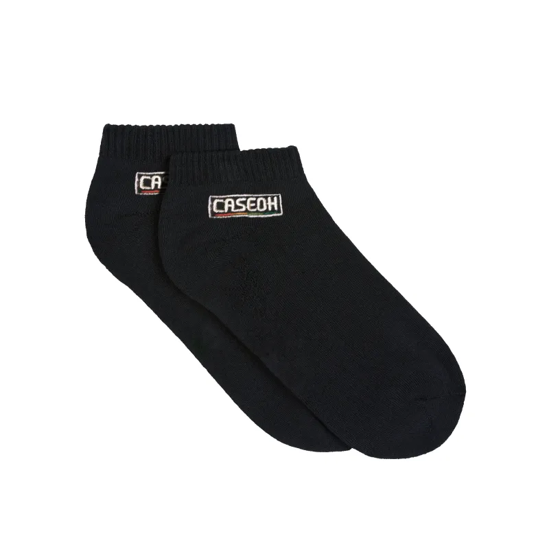 CaseOh's Ankle Socks made by Caseoh Games