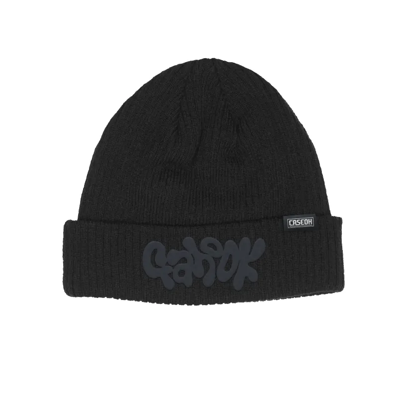 CaseOh's Gahook Beanie made by Caseoh Games