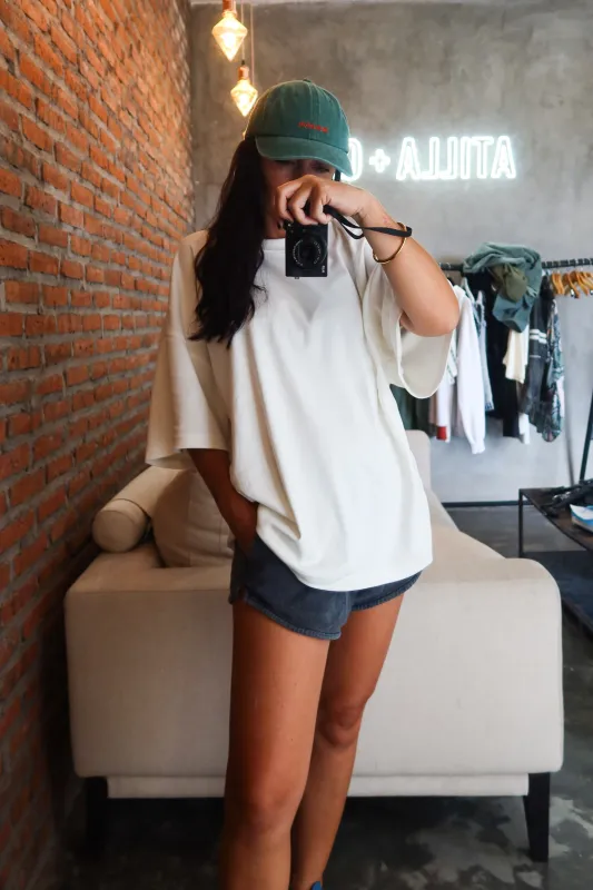 ELKO TEE sold by Atilla & Co