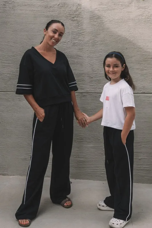 LADIES CASA PANTS sold by Atilla & Co