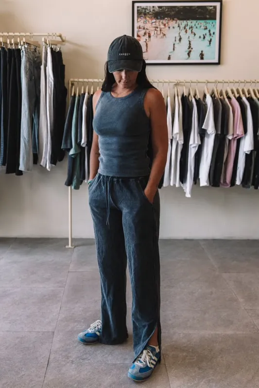 QUATTRO PANTS sold by Atilla & Co