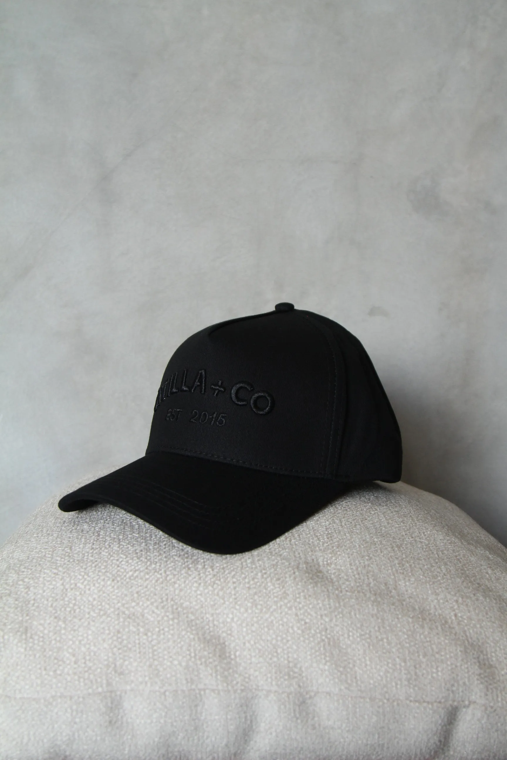 ORIGINAL ATILLA & CO CAP sold by Atilla & Co