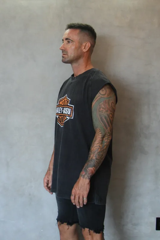 MILAN DENIM SHORTS sold by Atilla & Co