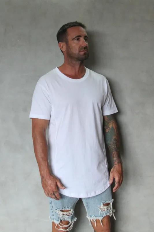 PARIS DENIM SHORTS made by Atilla & Co