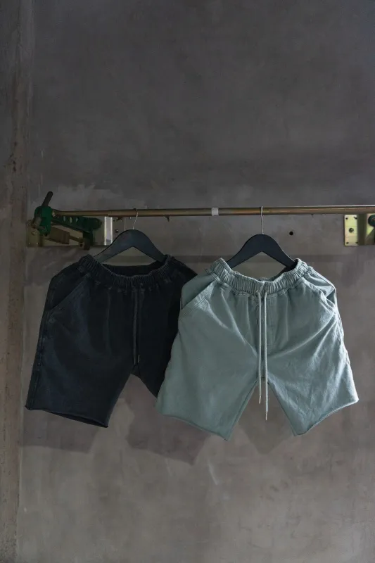 BESOK II SHORTS sold by Atilla & Co