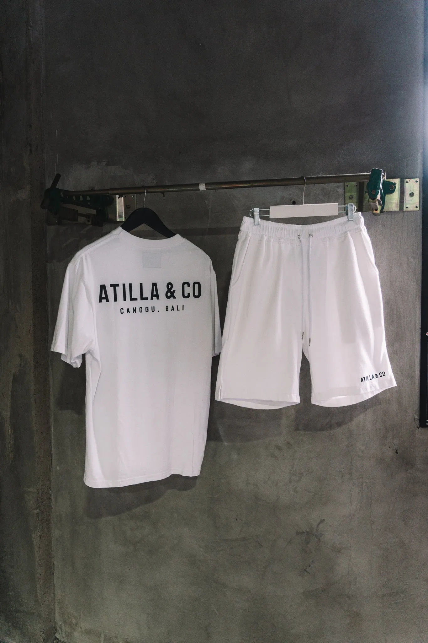 SONA TEE sold by Atilla & Co product image thumbnail 3
