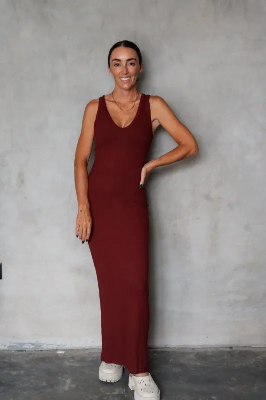 LADIES LIMMI DRESS sold by Atilla & Co