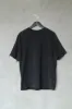 VINTAGE TRASHED TRACKS TEE sold by Atilla & Co