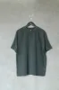 VINTAGE TRASHED TRACKS TEE sold by Atilla & Co