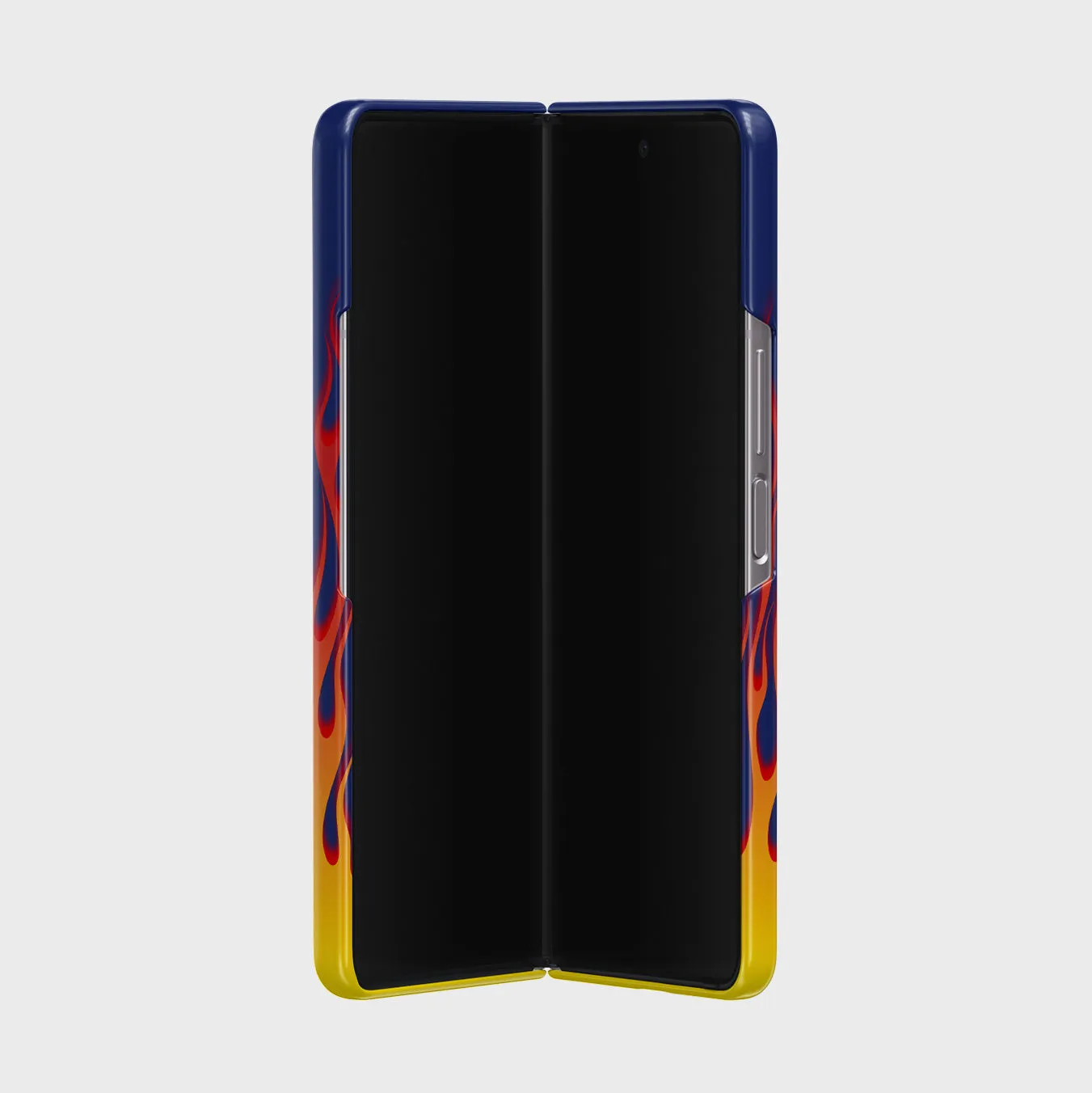 Tribal - Samsung Galaxy Z Fold 3 Case sold by burga product image thumbnail 5