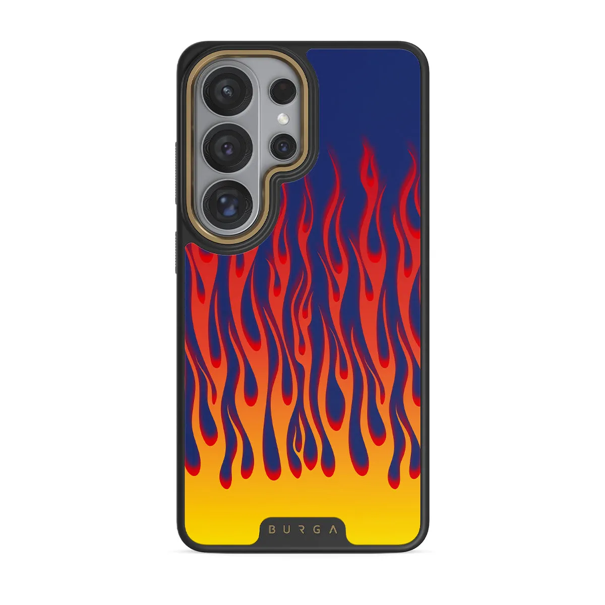 Tribal - Samsung Galaxy S26 Ultra Case sold by burga product image thumbnail 5