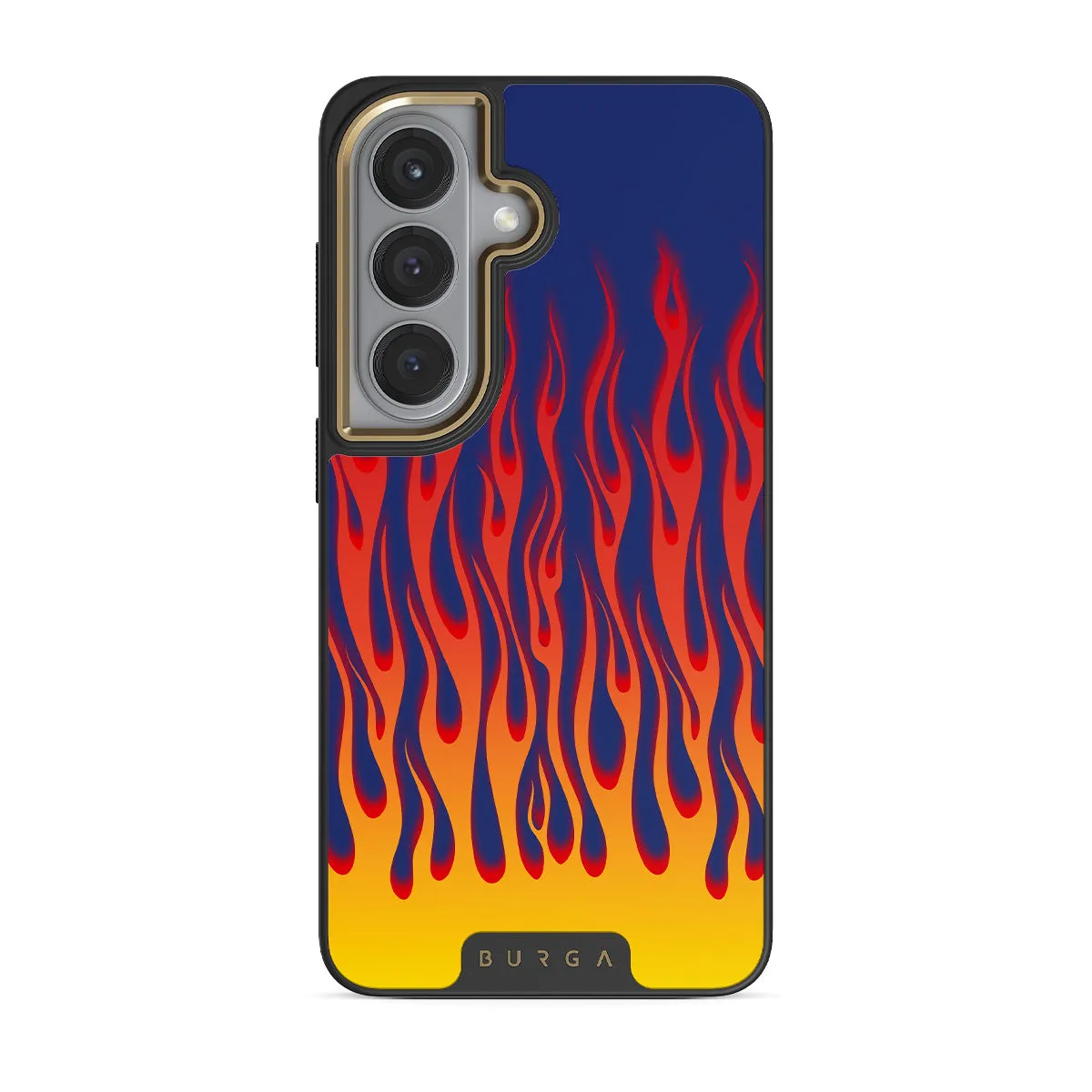 Tribal - Samsung Galaxy S26 Case sold by burga product image thumbnail 5
