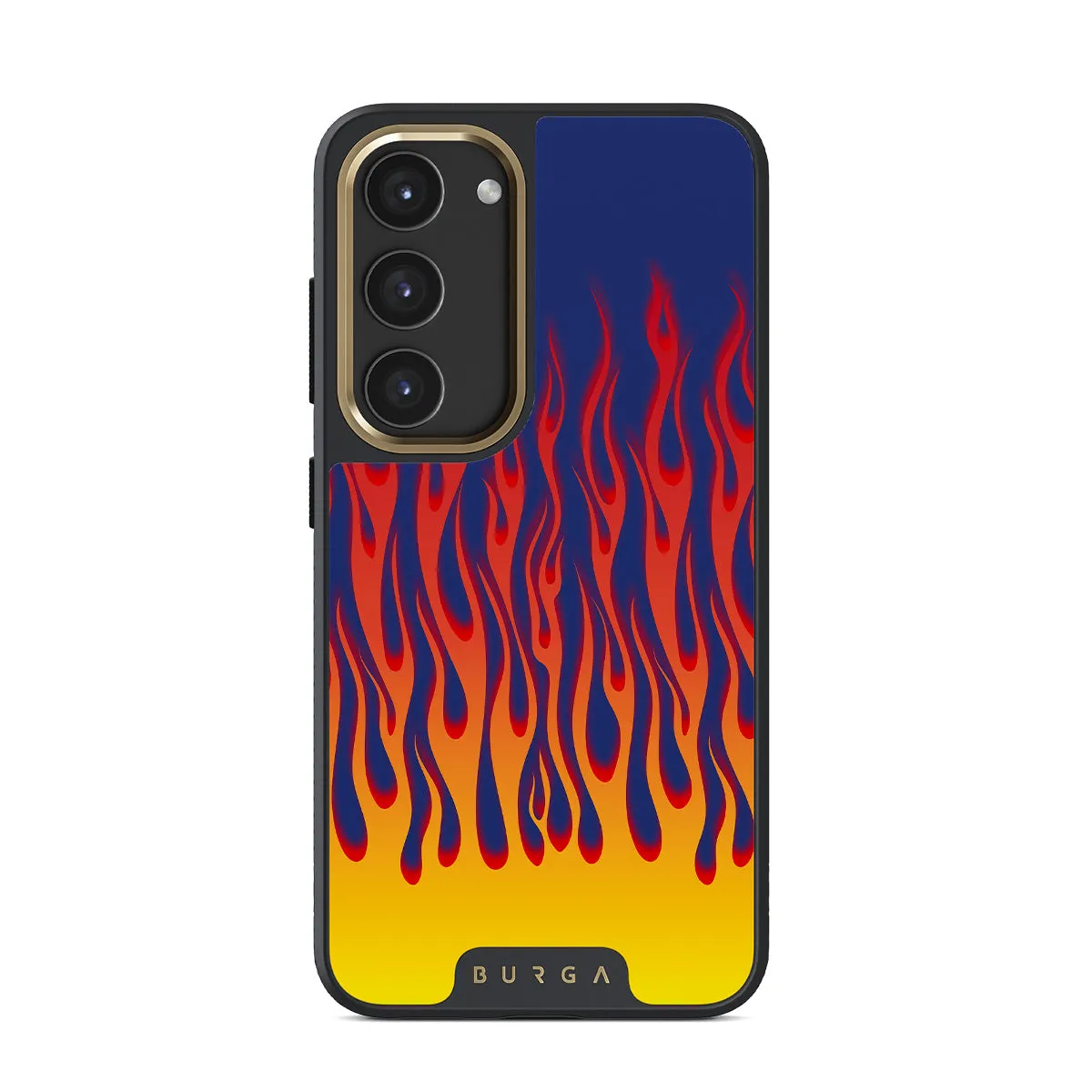 Tribal - Samsung Galaxy S23 Case sold by burga product image thumbnail 5