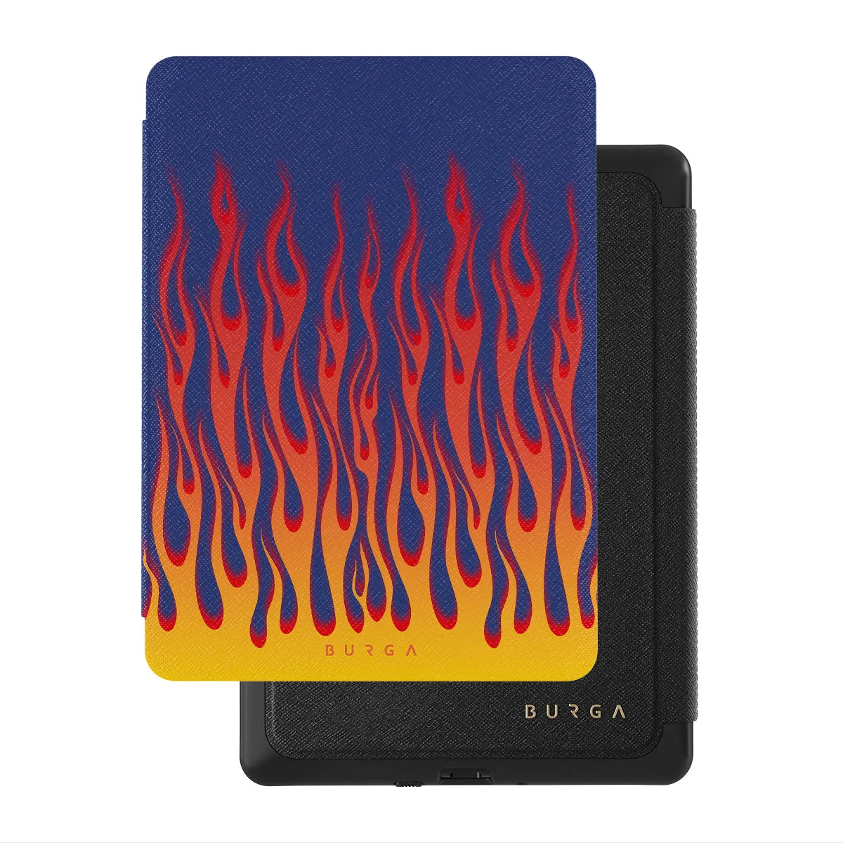 Tribal - Kindle Paperwhite (11th Gen) Case sold by burga