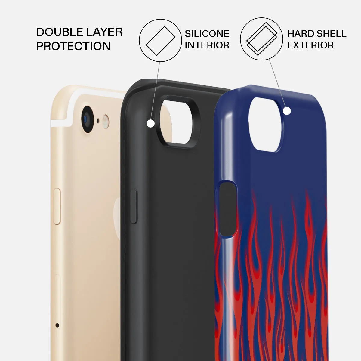 Tribal - iPhone SE (2022) Case sold by burga product image thumbnail 2