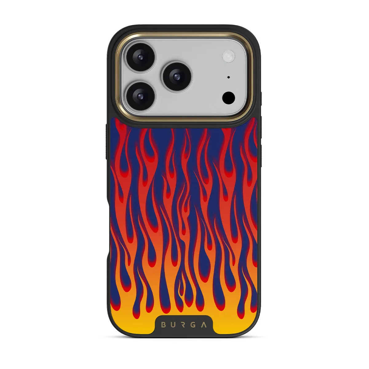 Tribal - iPhone 17 Pro Case sold by burga product image thumbnail 5