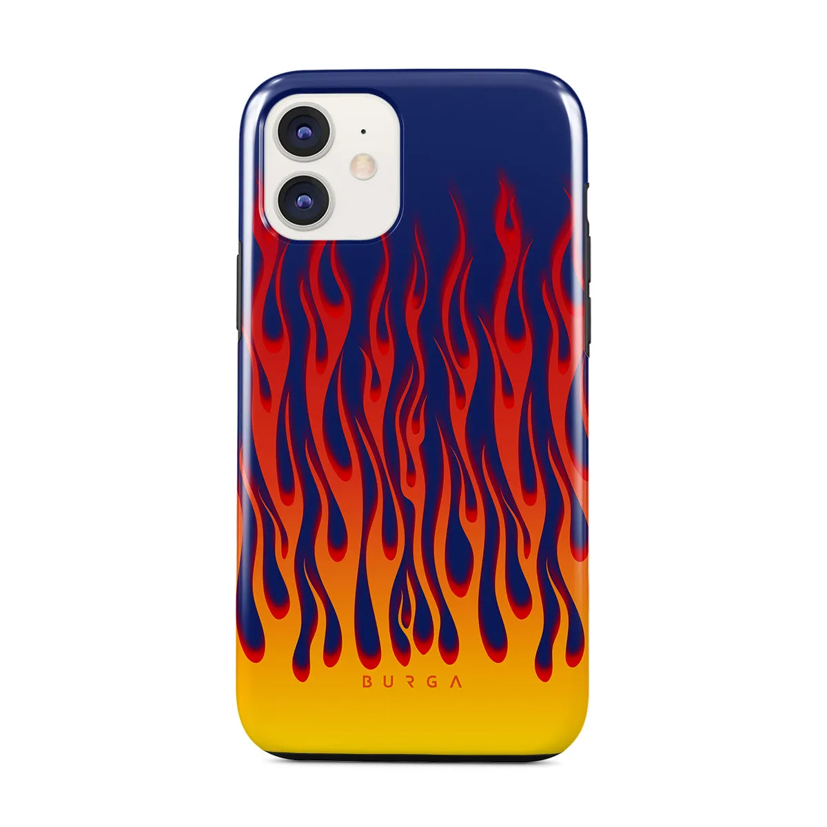 Tribal - iPhone 11 Case sold by burga