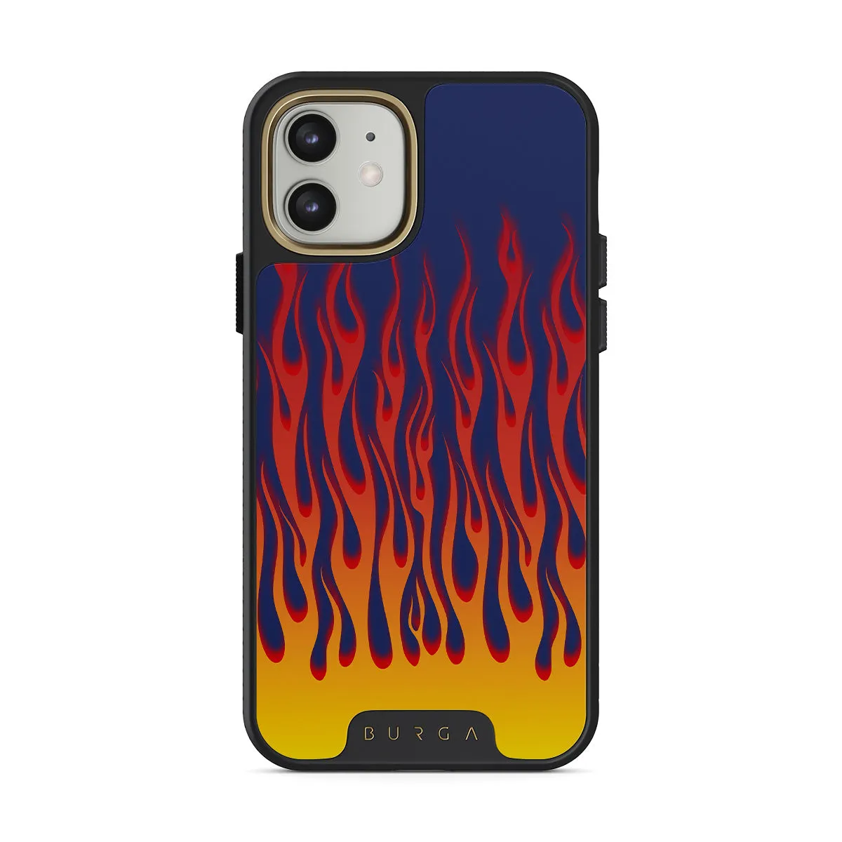 Tribal - iPhone 11 Case sold by burga product image thumbnail 5