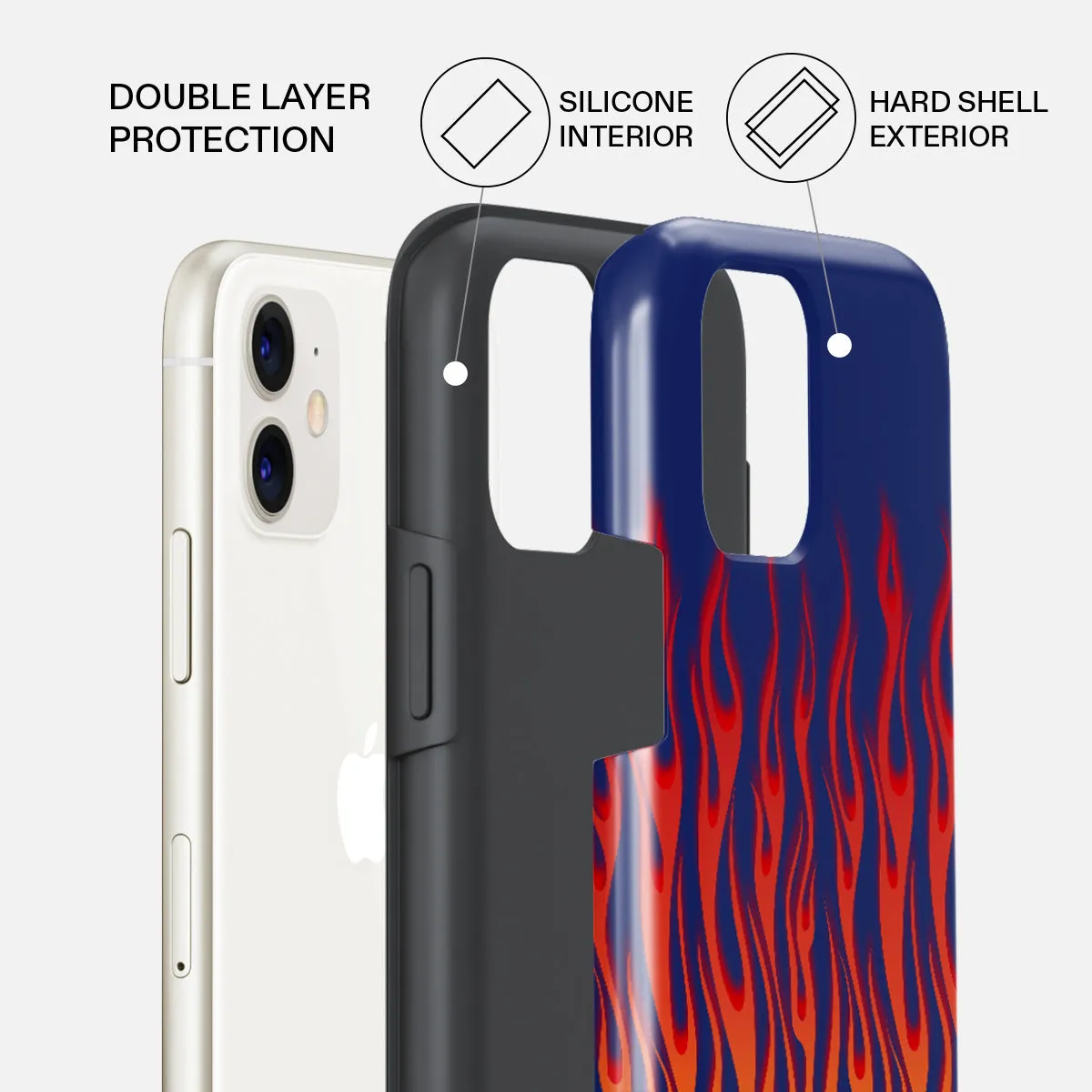 Tribal - iPhone 11 Case sold by burga product image thumbnail 2