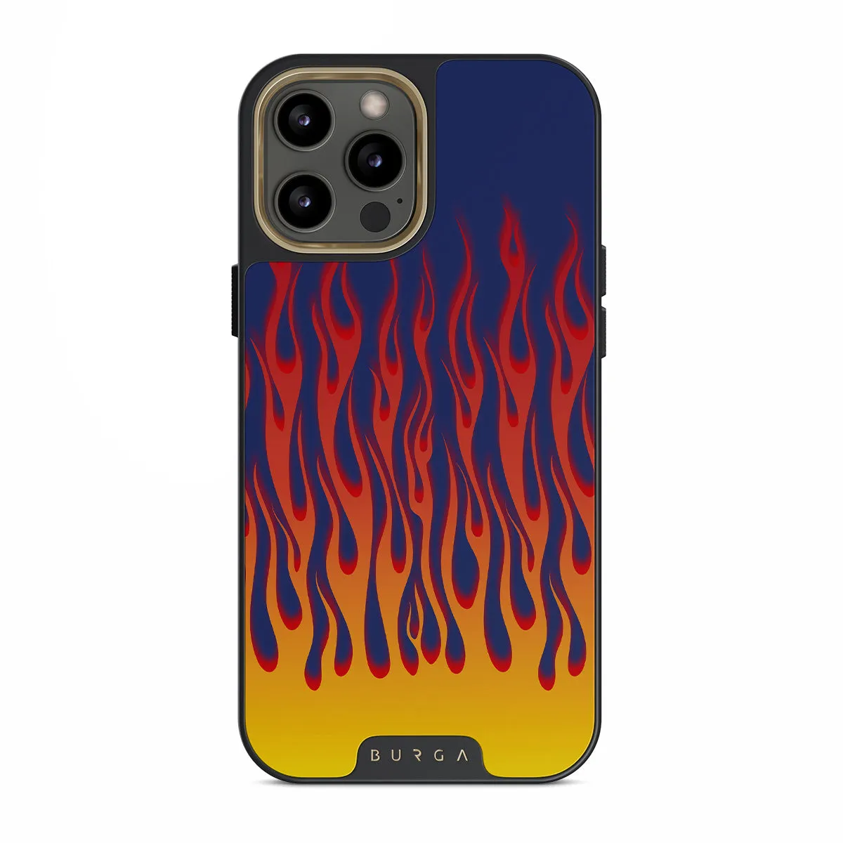 Tribal - iPhone 12 Pro Case sold by burga product image thumbnail 5
