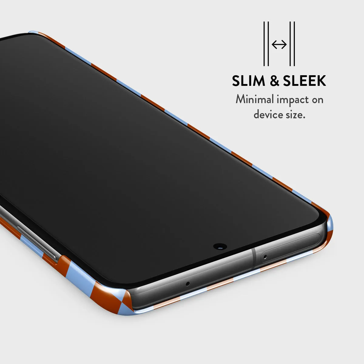 Pit Stop - Samsung Galaxy S20 Ultra 4G / 5G Case sold by burga product image thumbnail 4