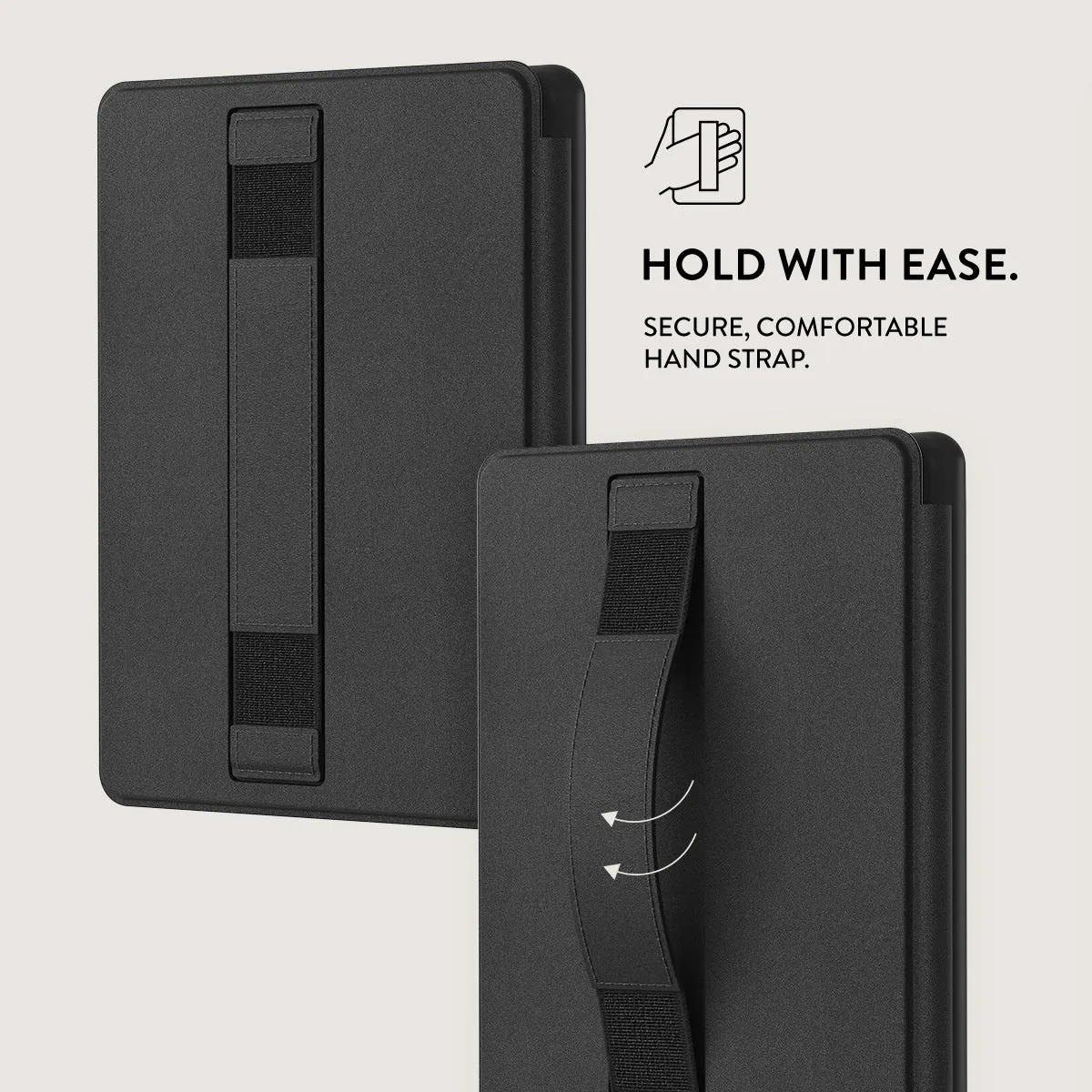Pit Stop - Kindle Paperwhite (12th Gen) Case sold by burga product image thumbnail 3