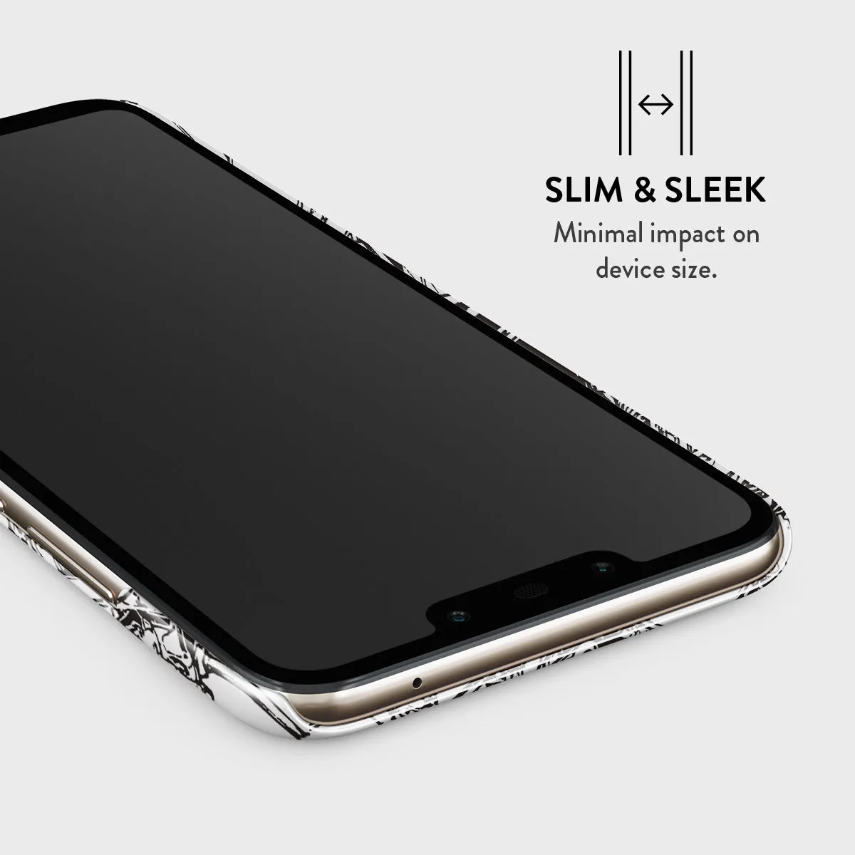 Ignition - Huawei Mate 20 Case sold by burga product image thumbnail 4