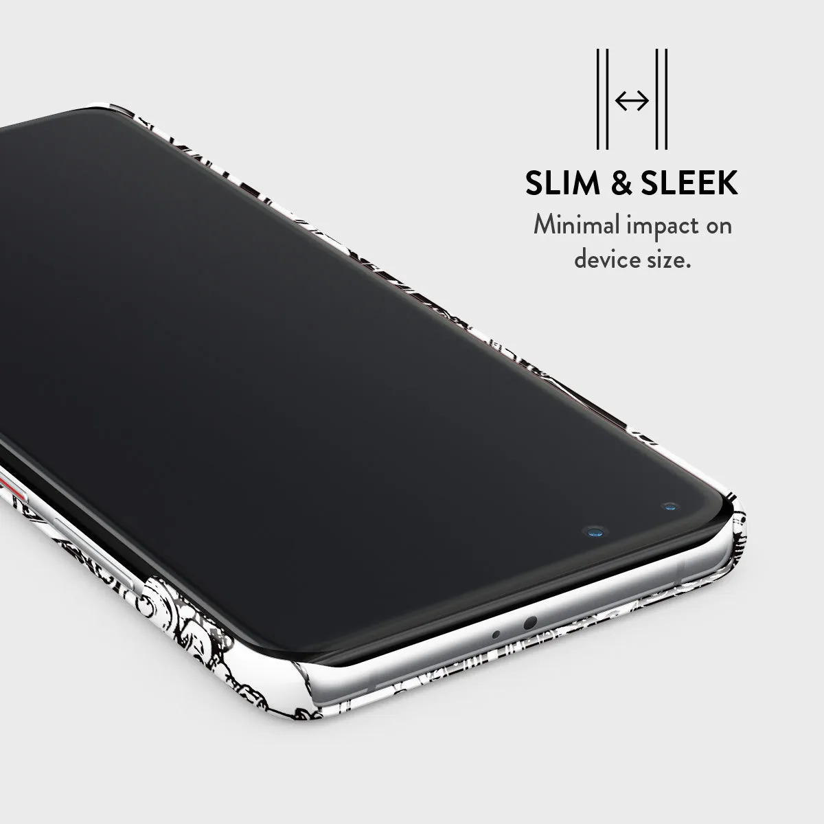 Ignition - Huawei P40 Case sold by burga product image thumbnail 4