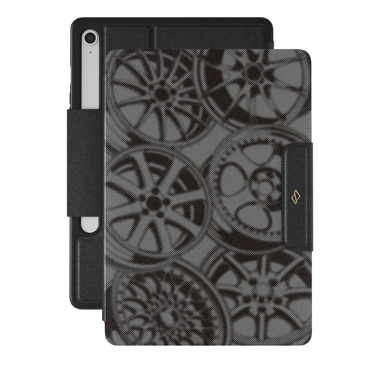 Garage - Samsung Galaxy Tab S10 FE Case sold by burga