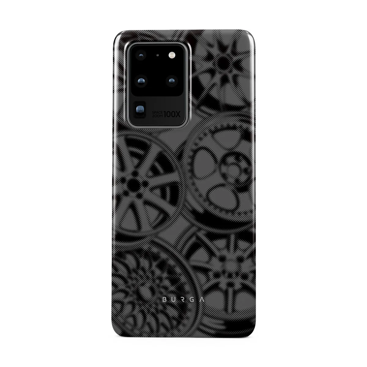 Garage - Samsung Galaxy S20 Ultra 4G / 5G Case sold by burga