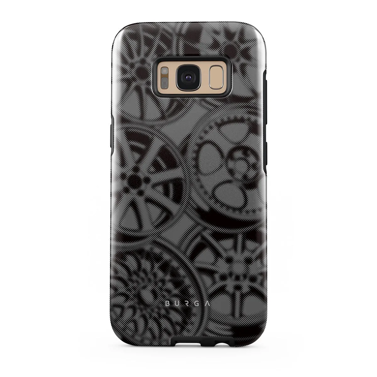 Garage - Samsung Galaxy S8 Case sold by burga product image thumbnail 5