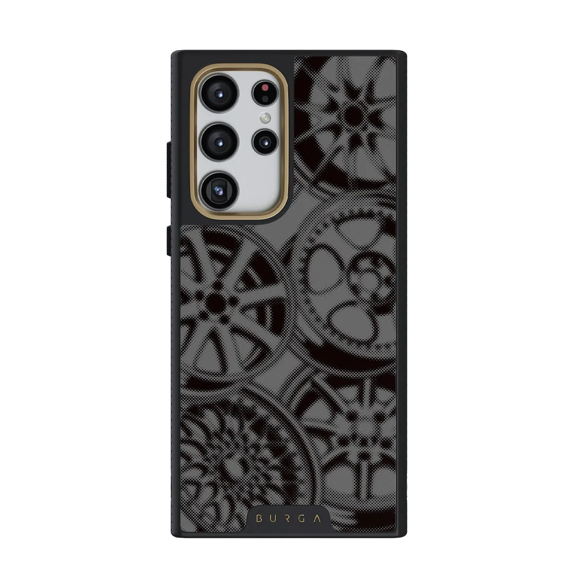 Garage - Samsung Galaxy S22 Ultra Case sold by burga product image thumbnail 5