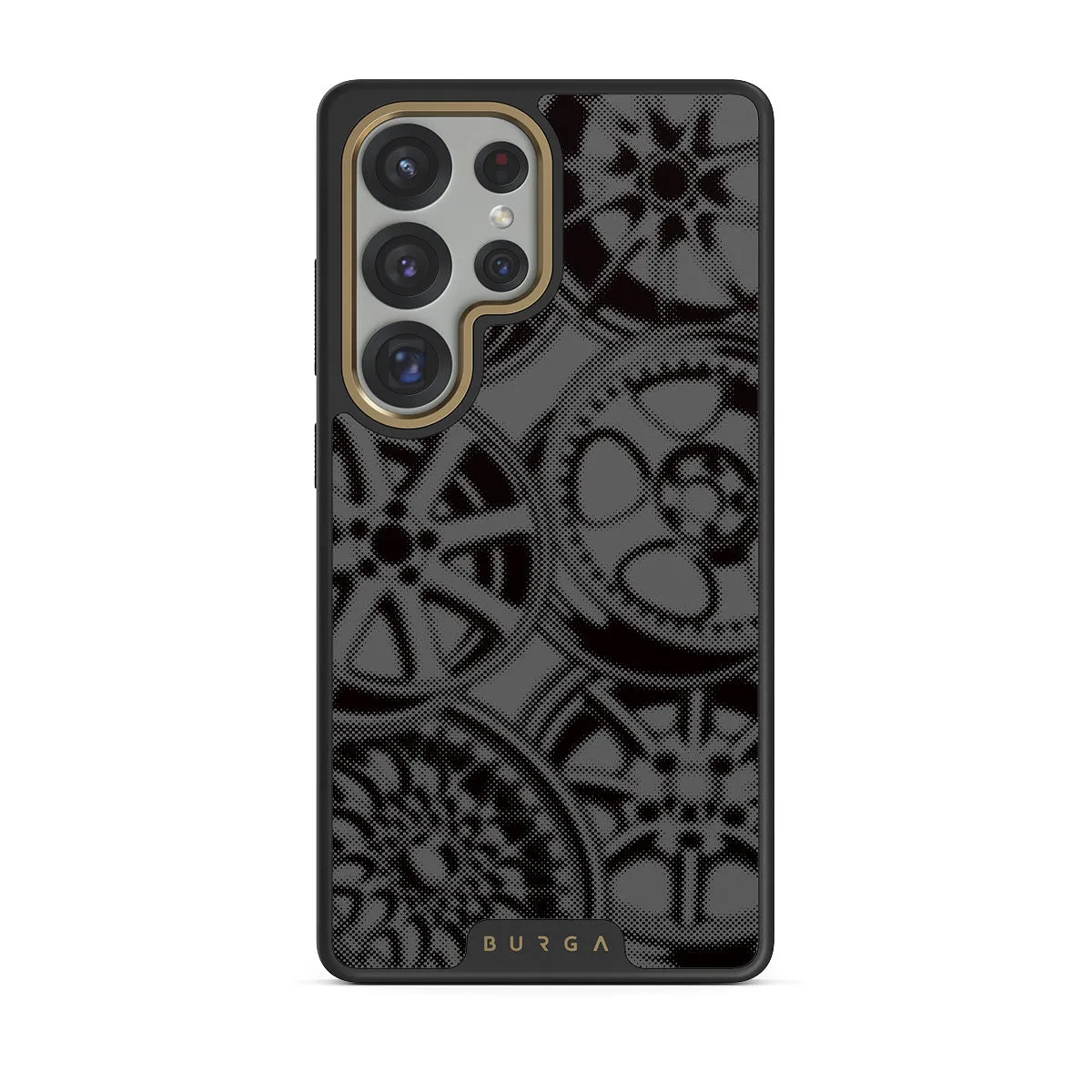 Garage - Samsung Galaxy S25 Ultra Case sold by burga product image thumbnail 5