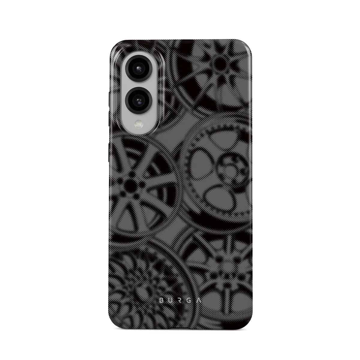 Garage - Samsung Galaxy S25 Edge Case sold by burga