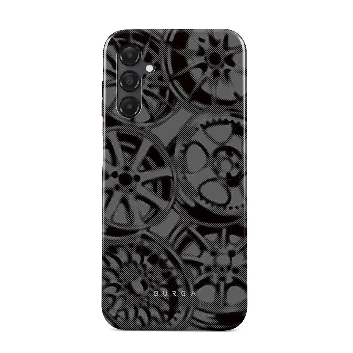 Garage - Samsung Galaxy A25 Case sold by burga