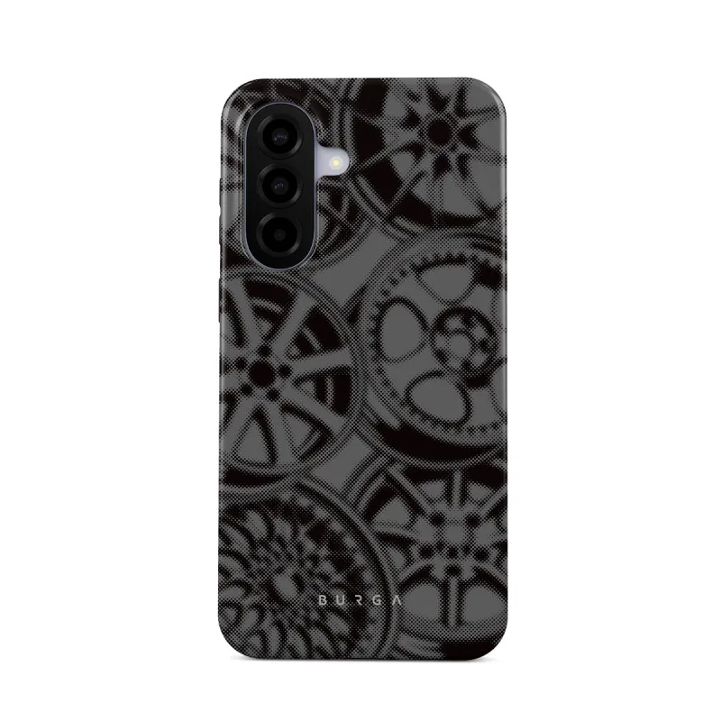 Garage - Samsung Galaxy A37 5G Case made by burga