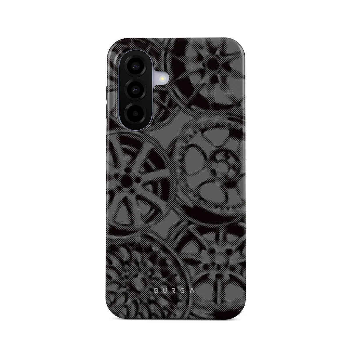 Garage - Samsung Galaxy A37 5G Case sold by burga
