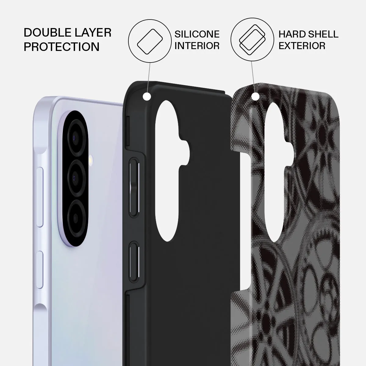 Garage - Samsung Galaxy A37 5G Case sold by burga product image thumbnail 2
