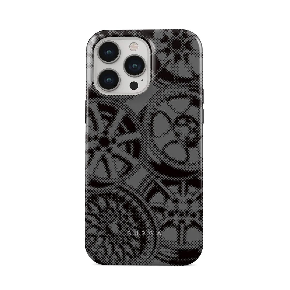 Garage - iPhone 14 Pro Max Case sold by burga