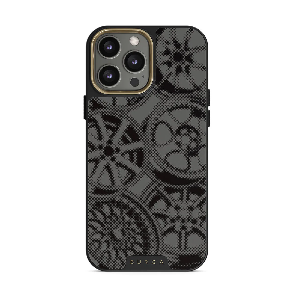 Garage - iPhone 14 Pro Max Case sold by burga product image thumbnail 5