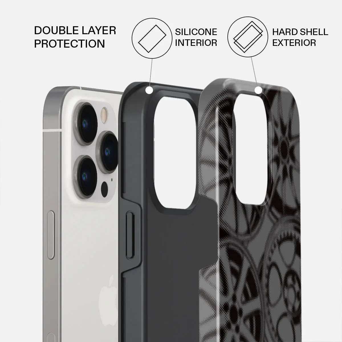 Garage - iPhone 14 Pro Max Case sold by burga product image thumbnail 2