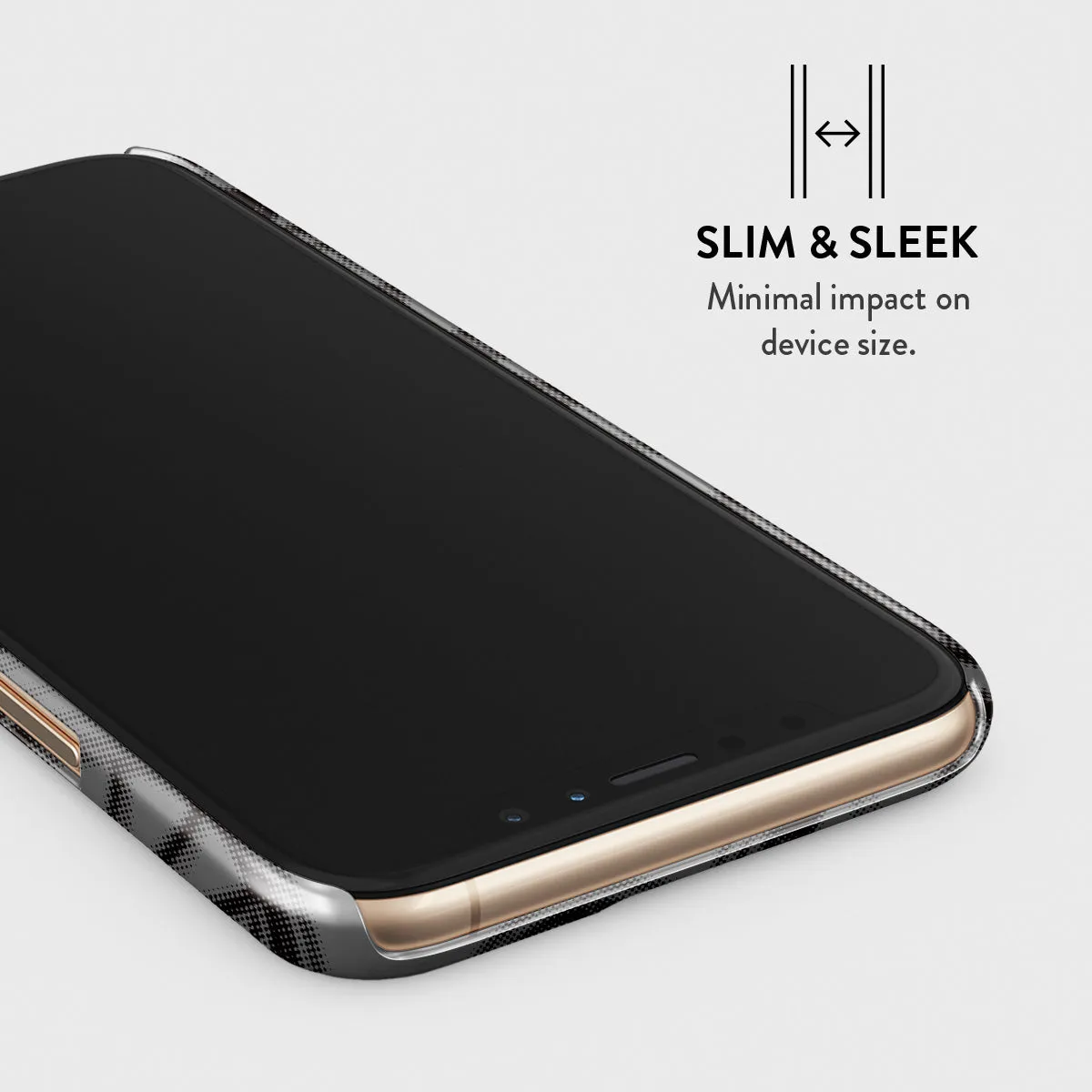 Garage - iPhone 11 Pro Max Case sold by burga product image thumbnail 4